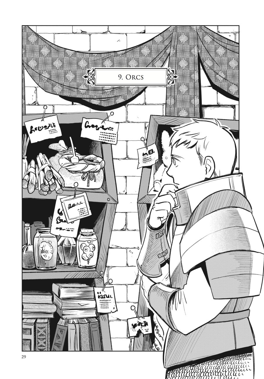 Page 1 of Chapter 9