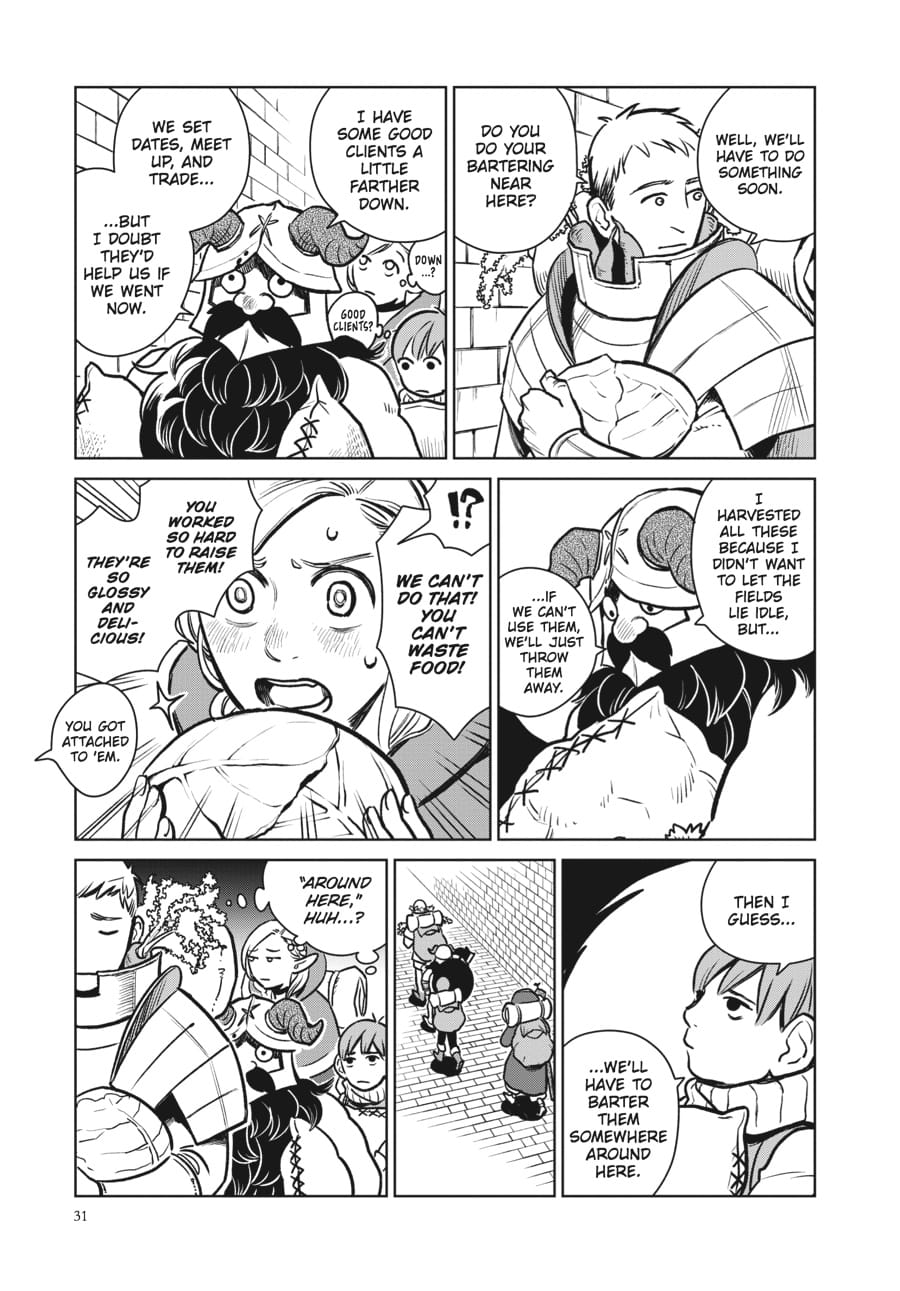 Page 3 of Chapter 9