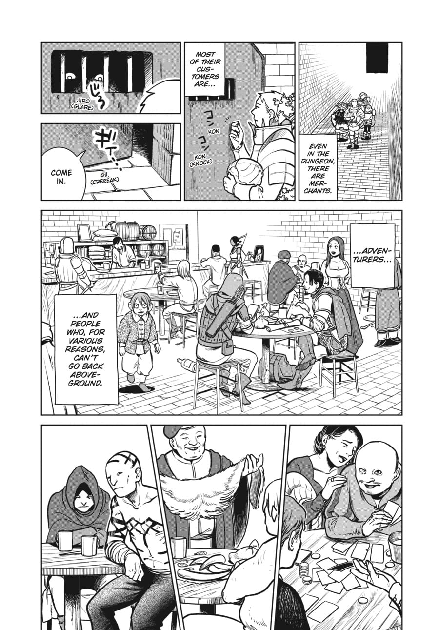 Page 4 of Chapter 9