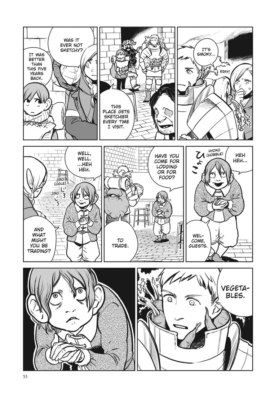 Page 5 of Chapter 9