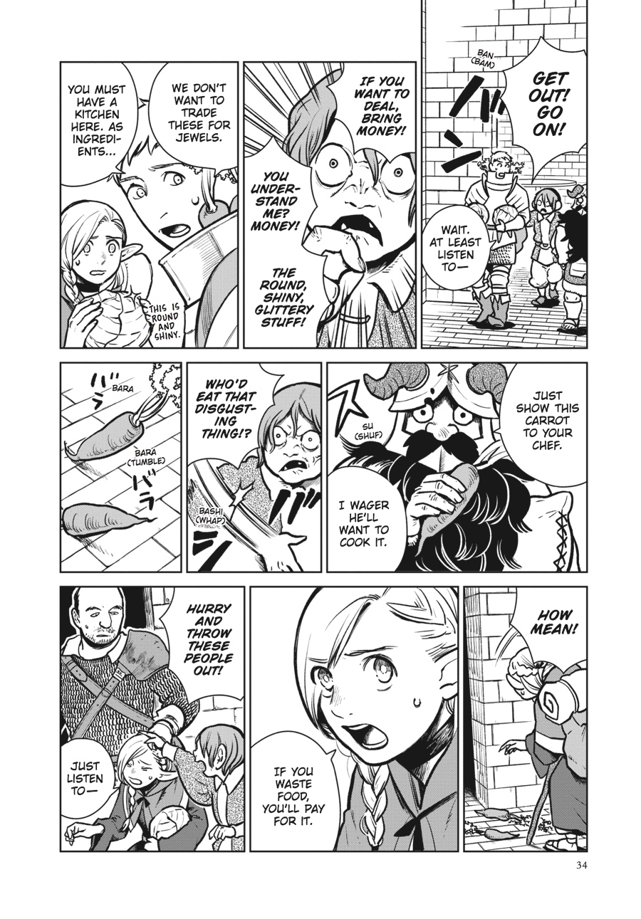Page 6 of Chapter 9