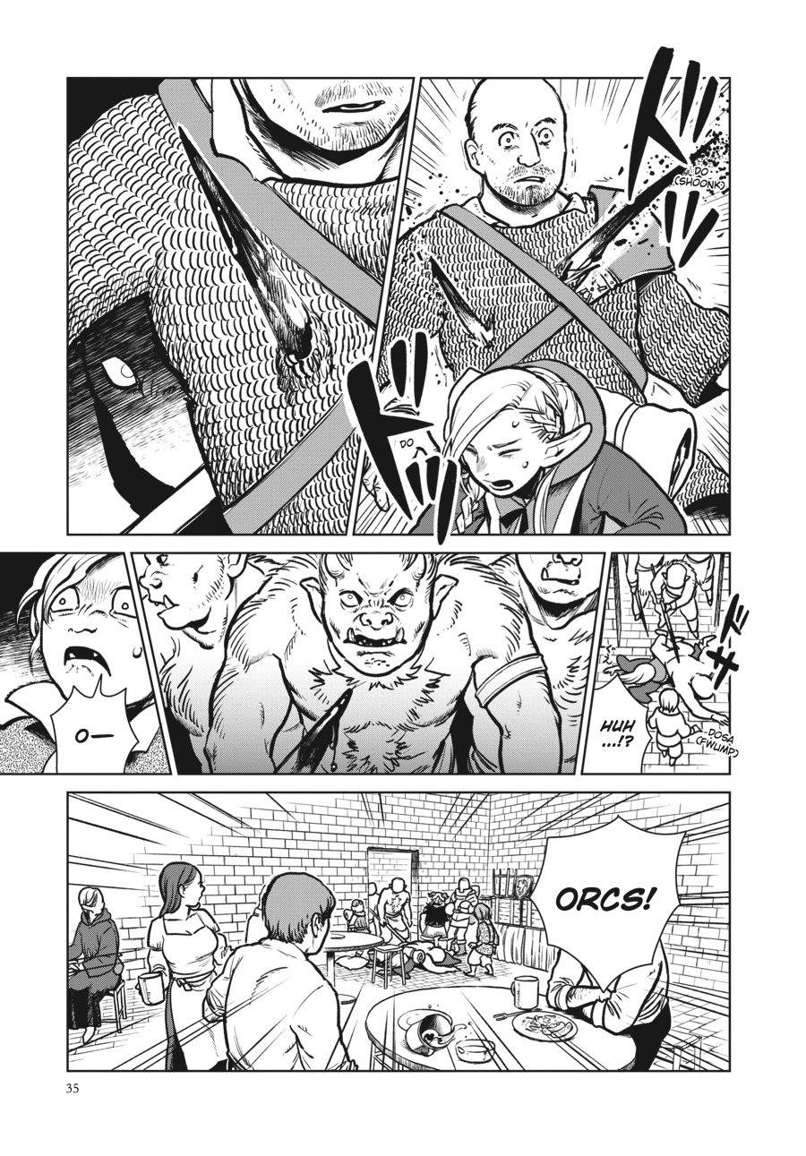 Page 7 of Chapter 9