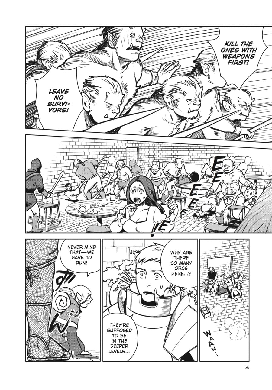 Page 8 of Chapter 9