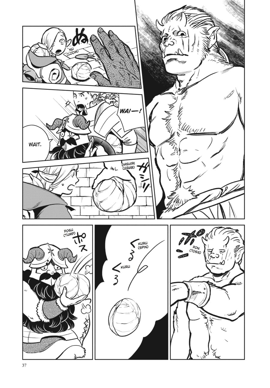 Page 9 of Chapter 9