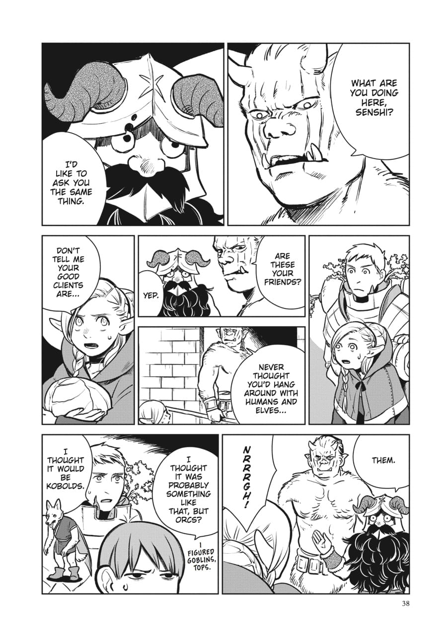 Page 10 of Chapter 9