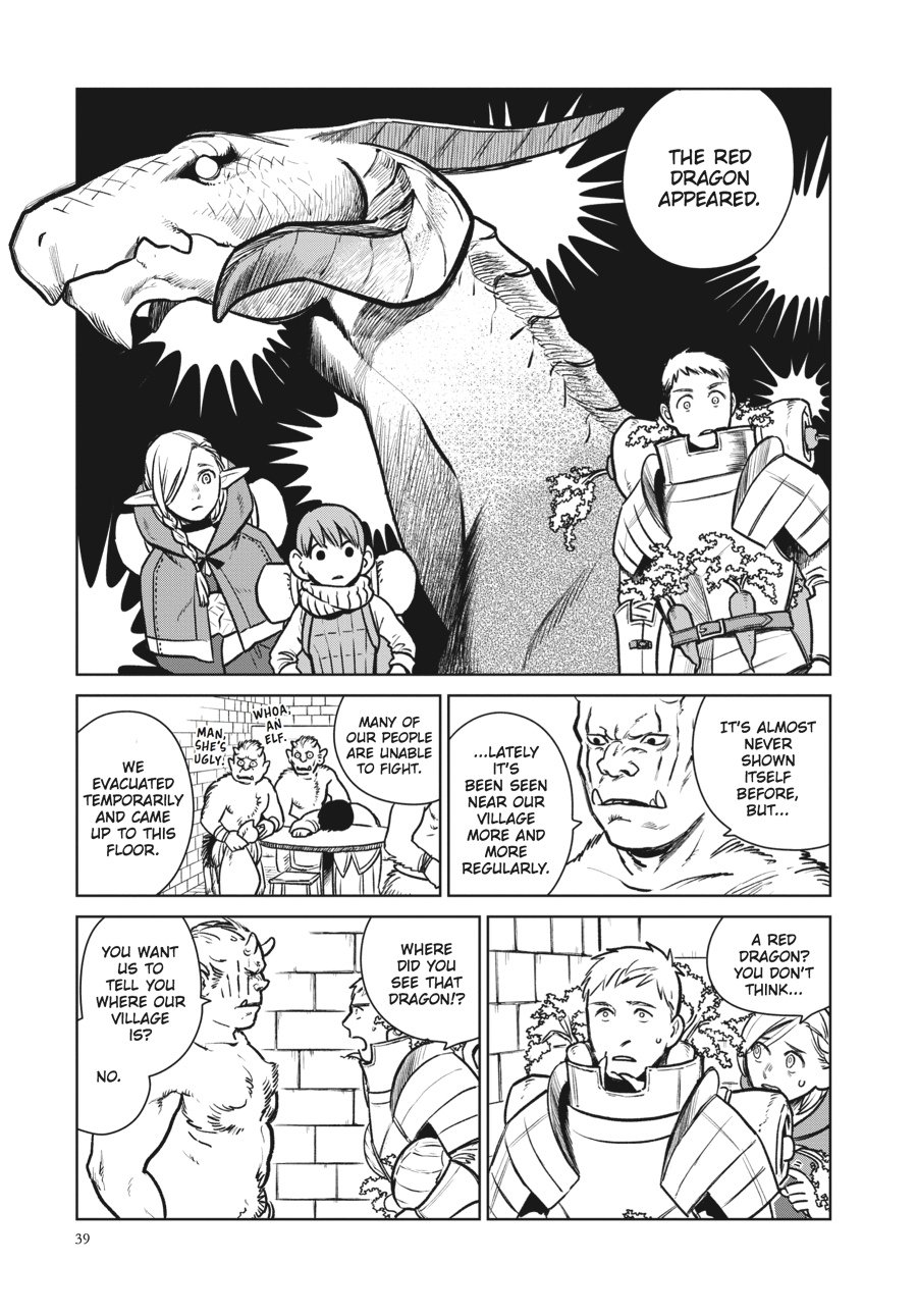Page 11 of Chapter 9