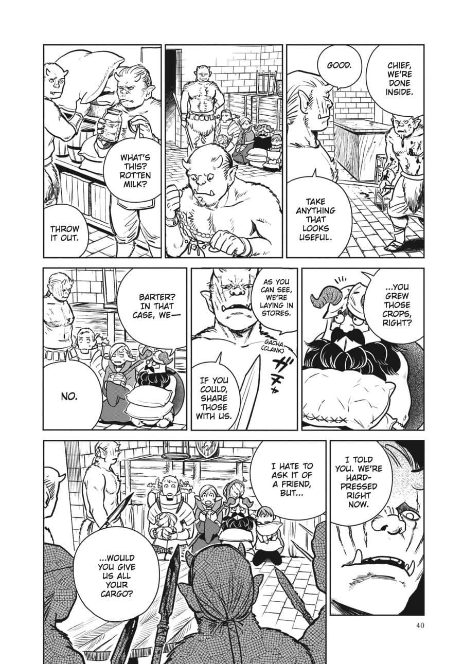 Page 12 of Chapter 9