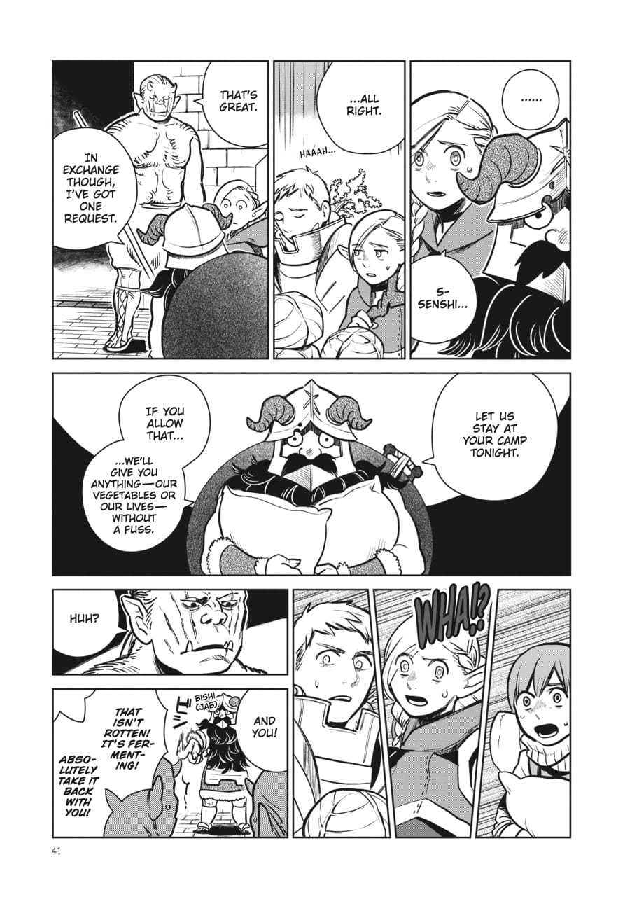 Page 13 of Chapter 9