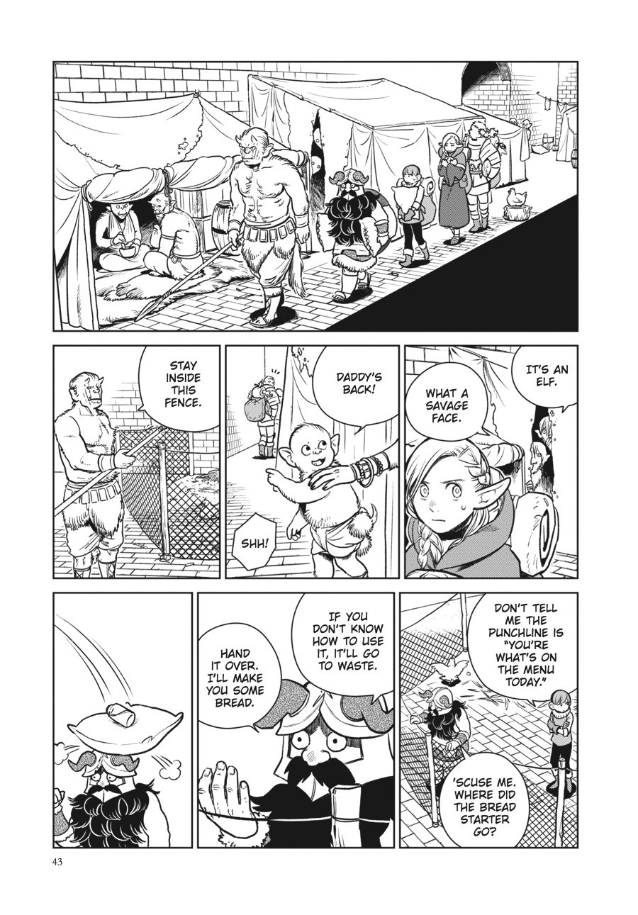 Page 15 of Chapter 9