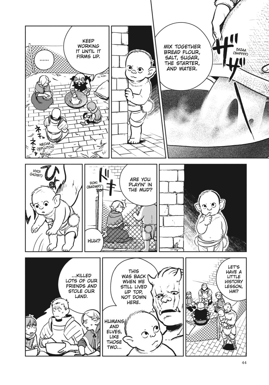 Page 16 of Chapter 9
