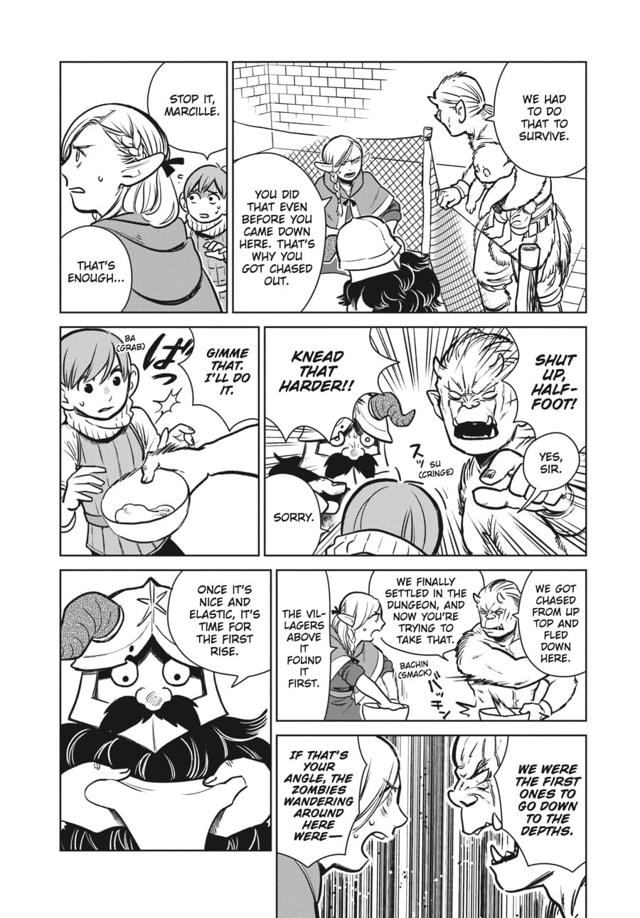 Page 18 of Chapter 9