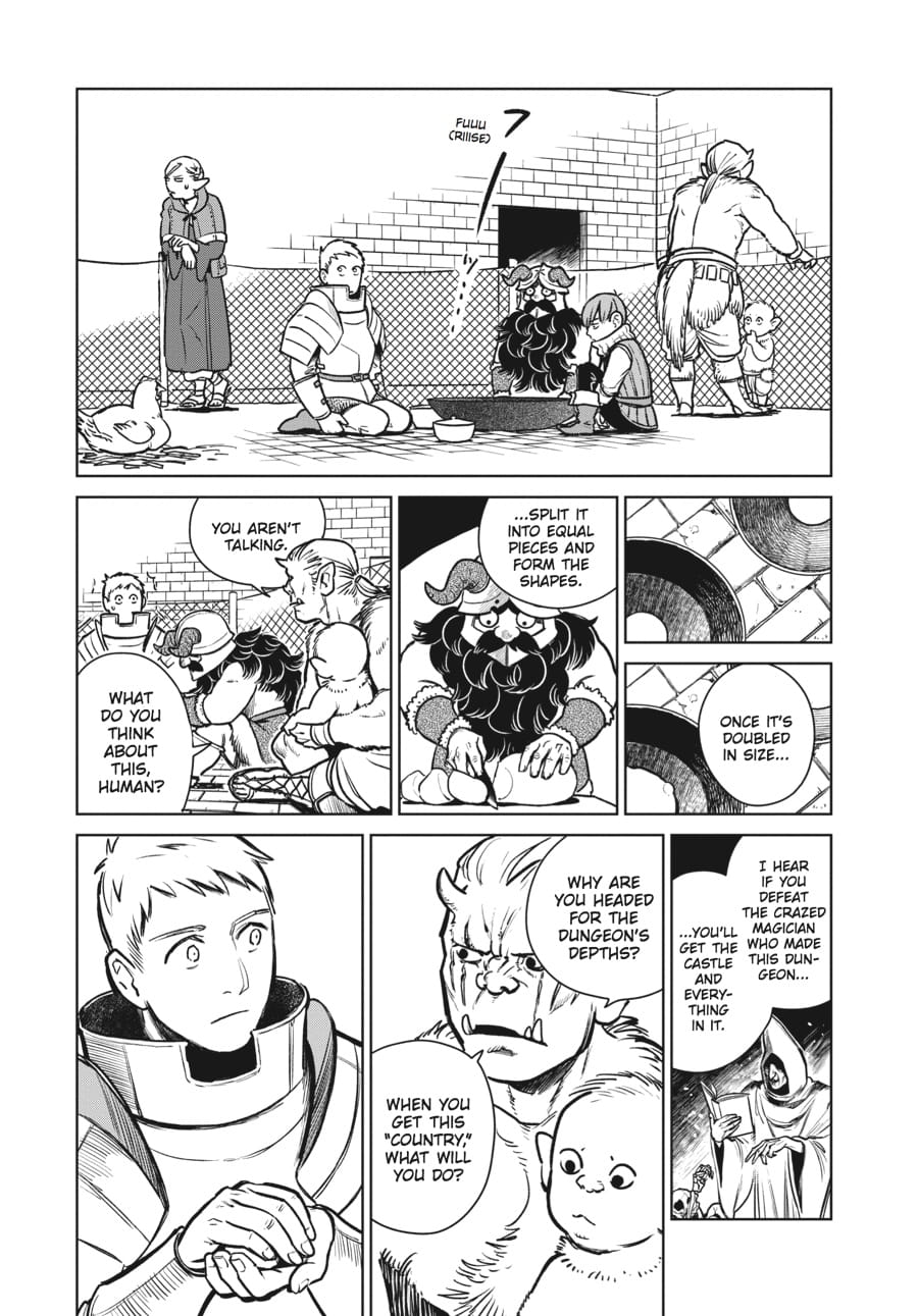 Page 19 of Chapter 9