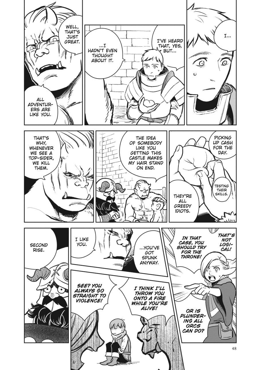 Page 20 of Chapter 9