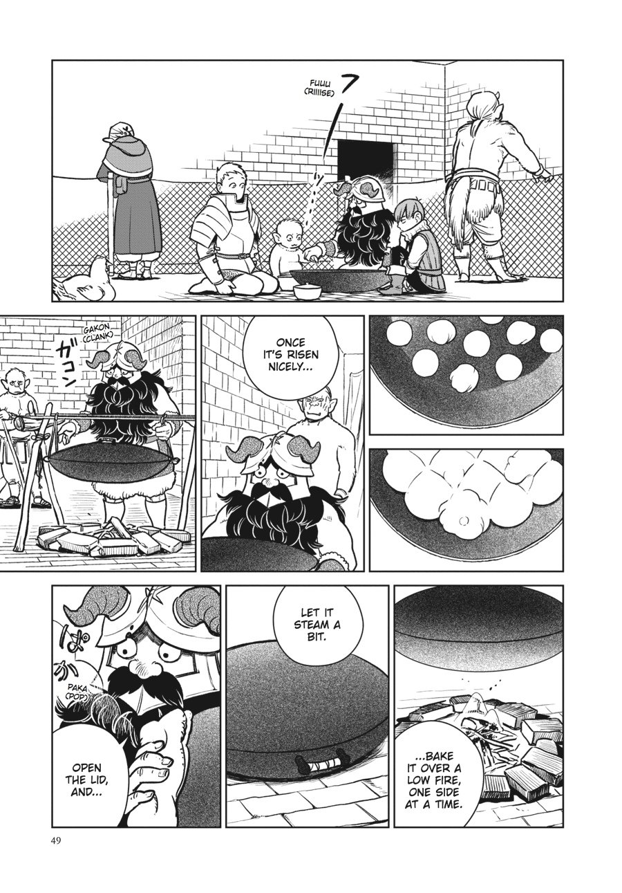 Page 21 of Chapter 9