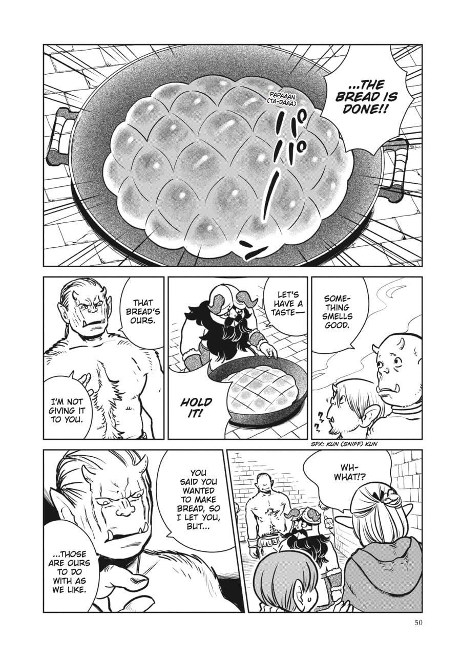 Page 22 of Chapter 9