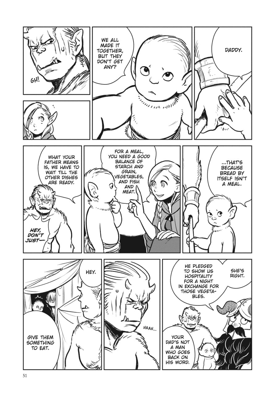Page 23 of Chapter 9