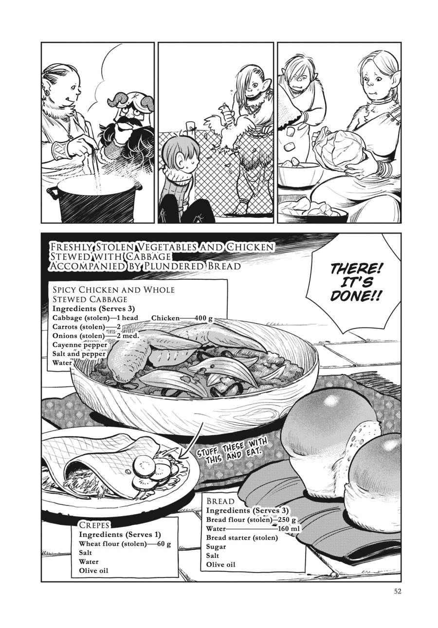 Page 24 of Chapter 9