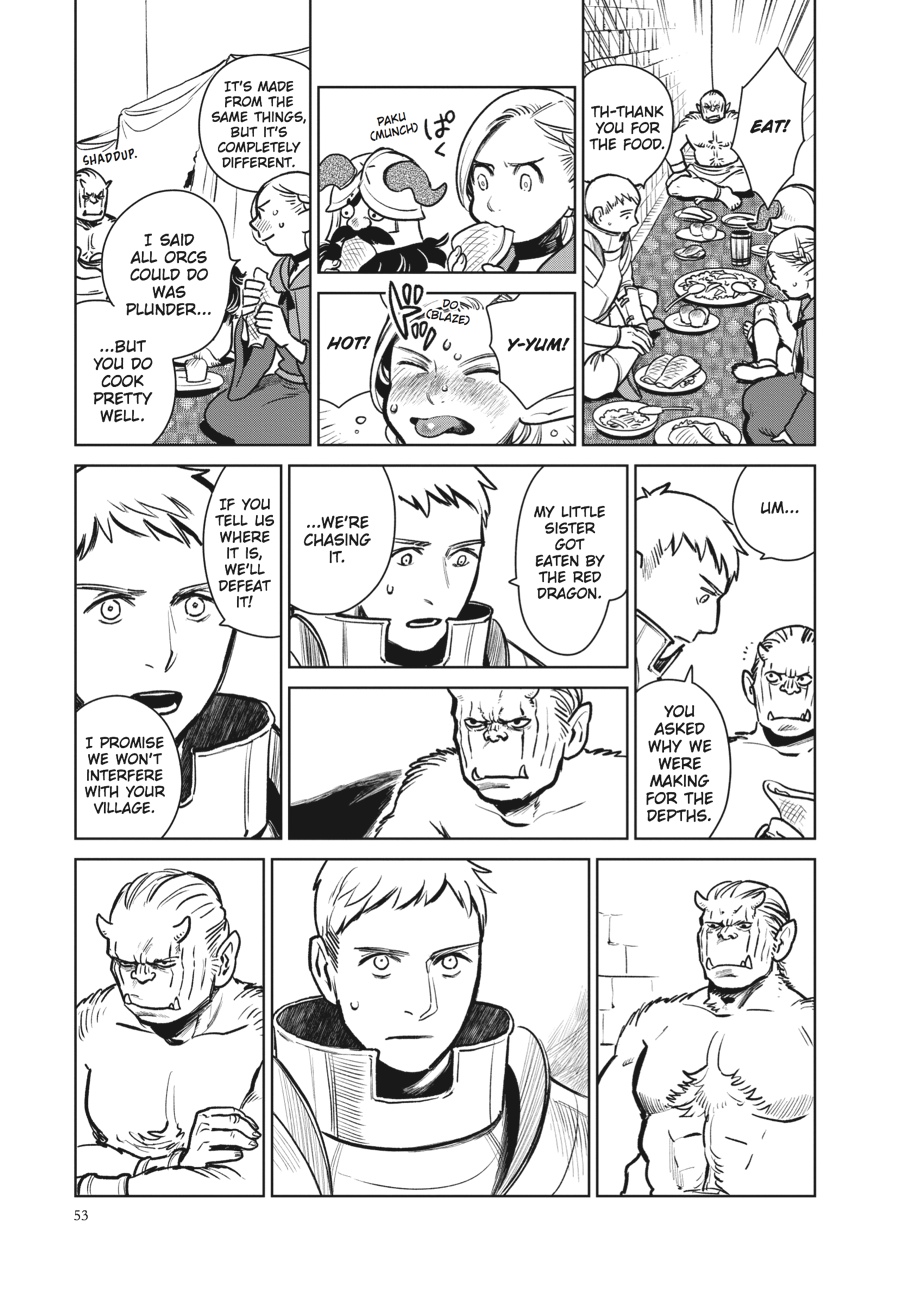 Page 25 of Chapter 9