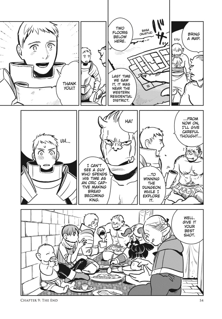 Page 26 of Chapter 9