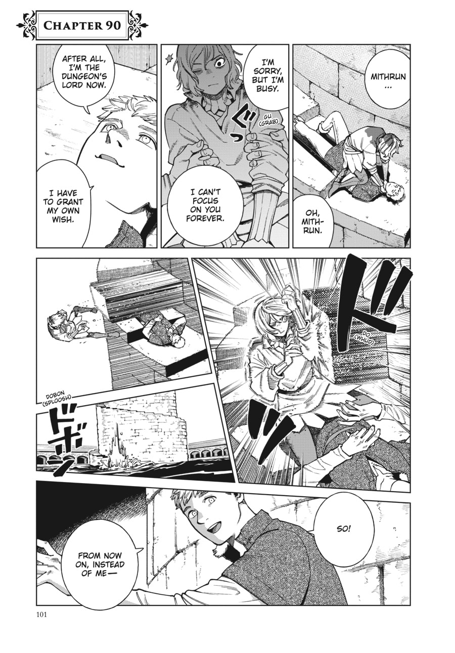 Page 1 of Chapter 90