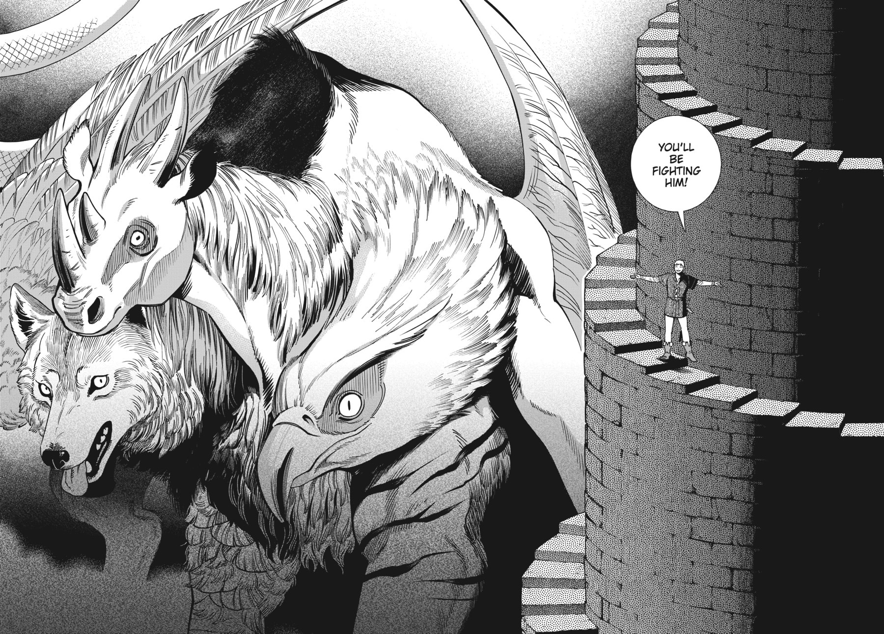 Page 2 of Chapter 90