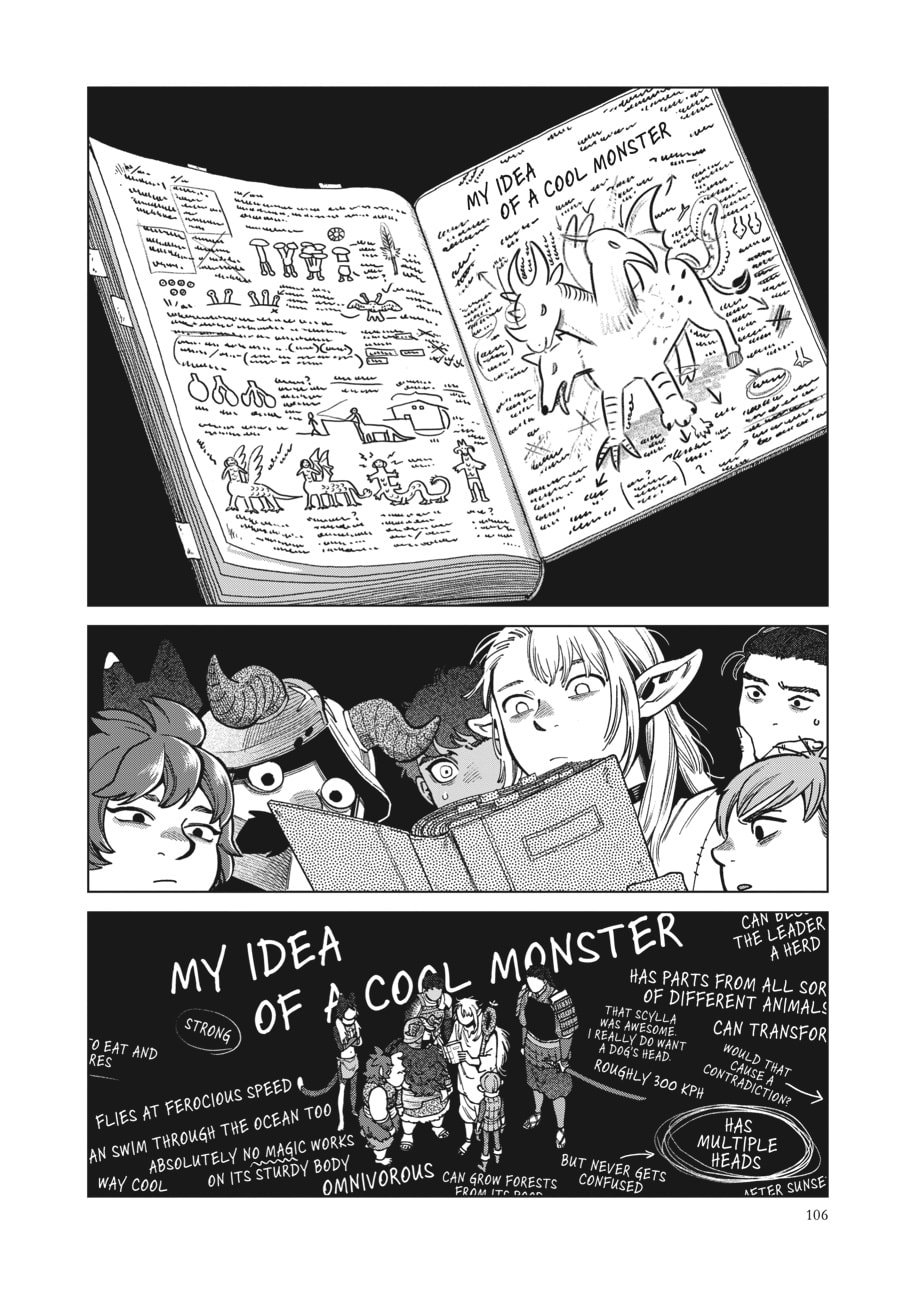 Page 5 of Chapter 90