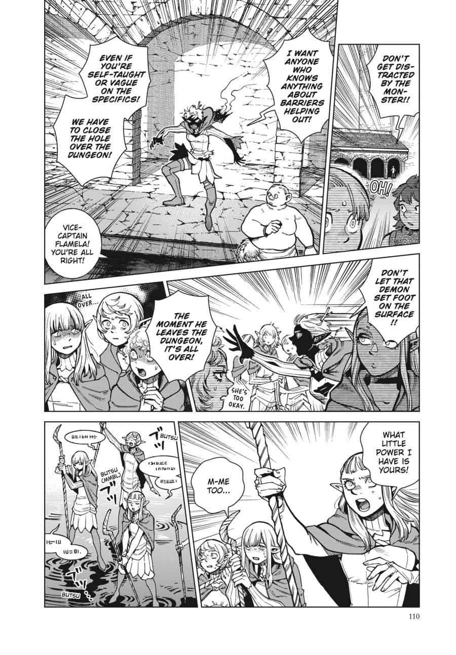 Page 9 of Chapter 90