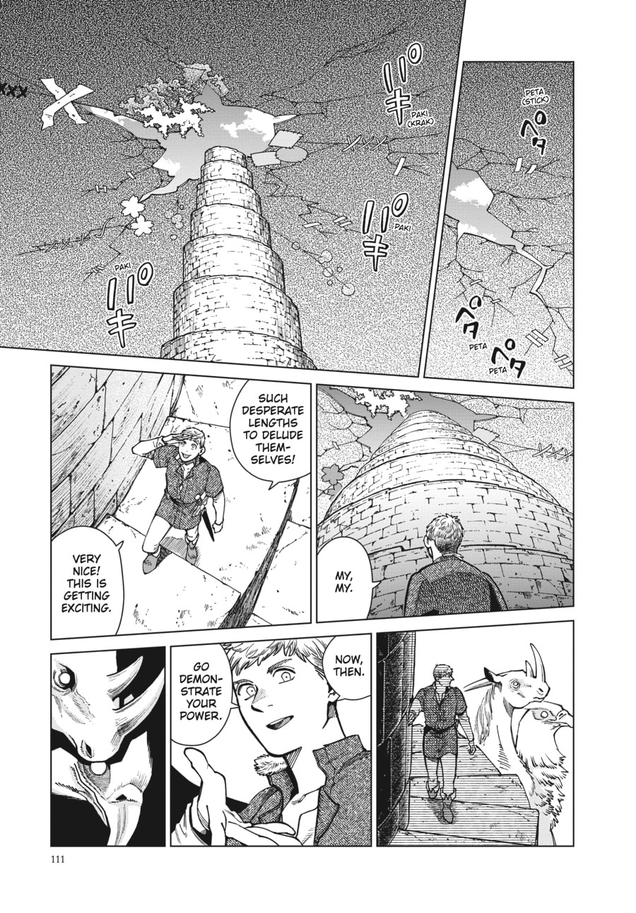 Page 10 of Chapter 90