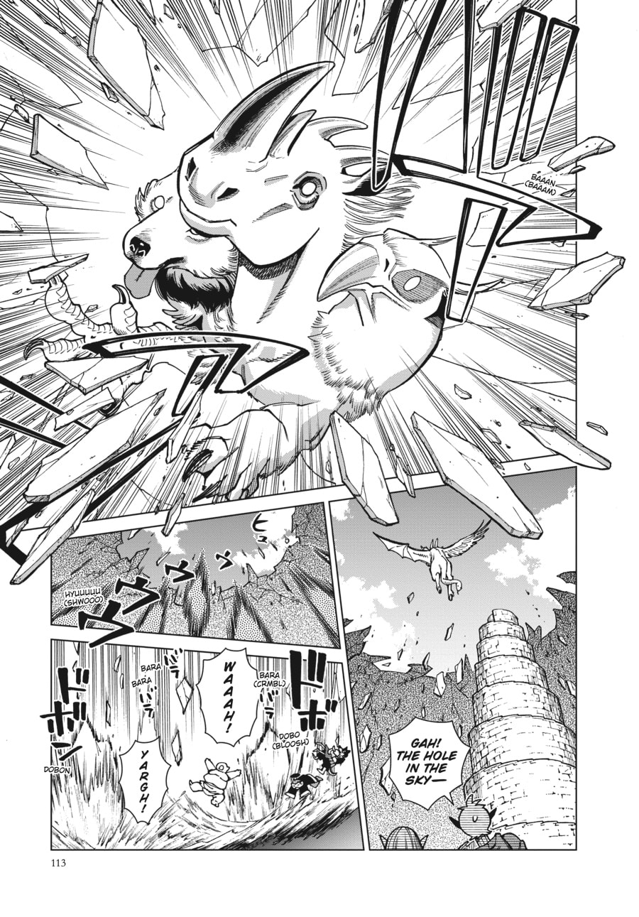 Page 12 of Chapter 90