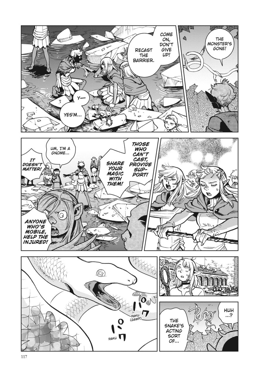 Page 16 of Chapter 90