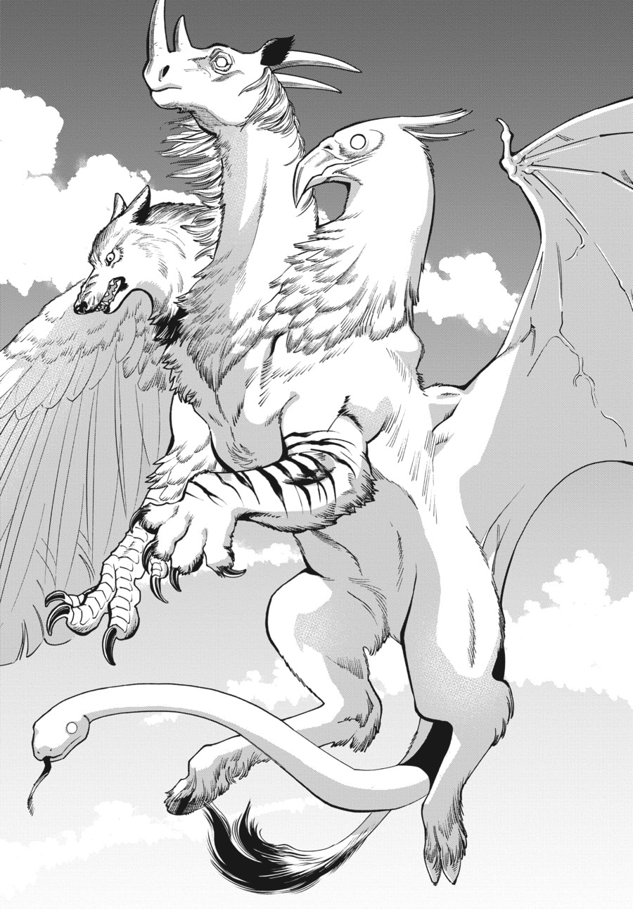 Page 18 of Chapter 90