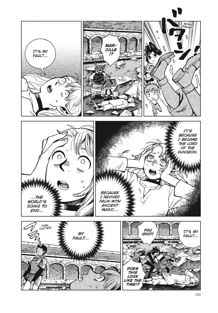 Page 19 of Chapter 90