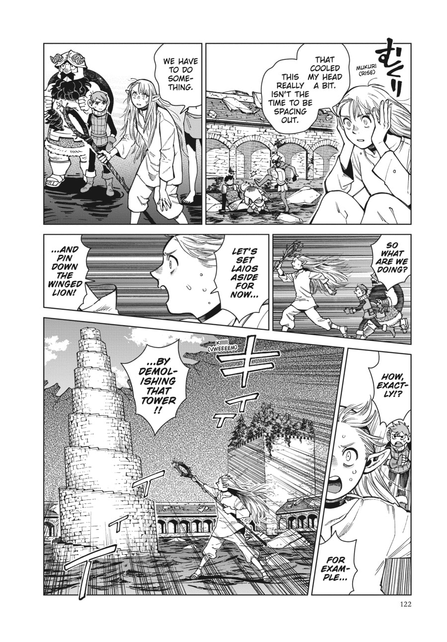 Page 21 of Chapter 90
