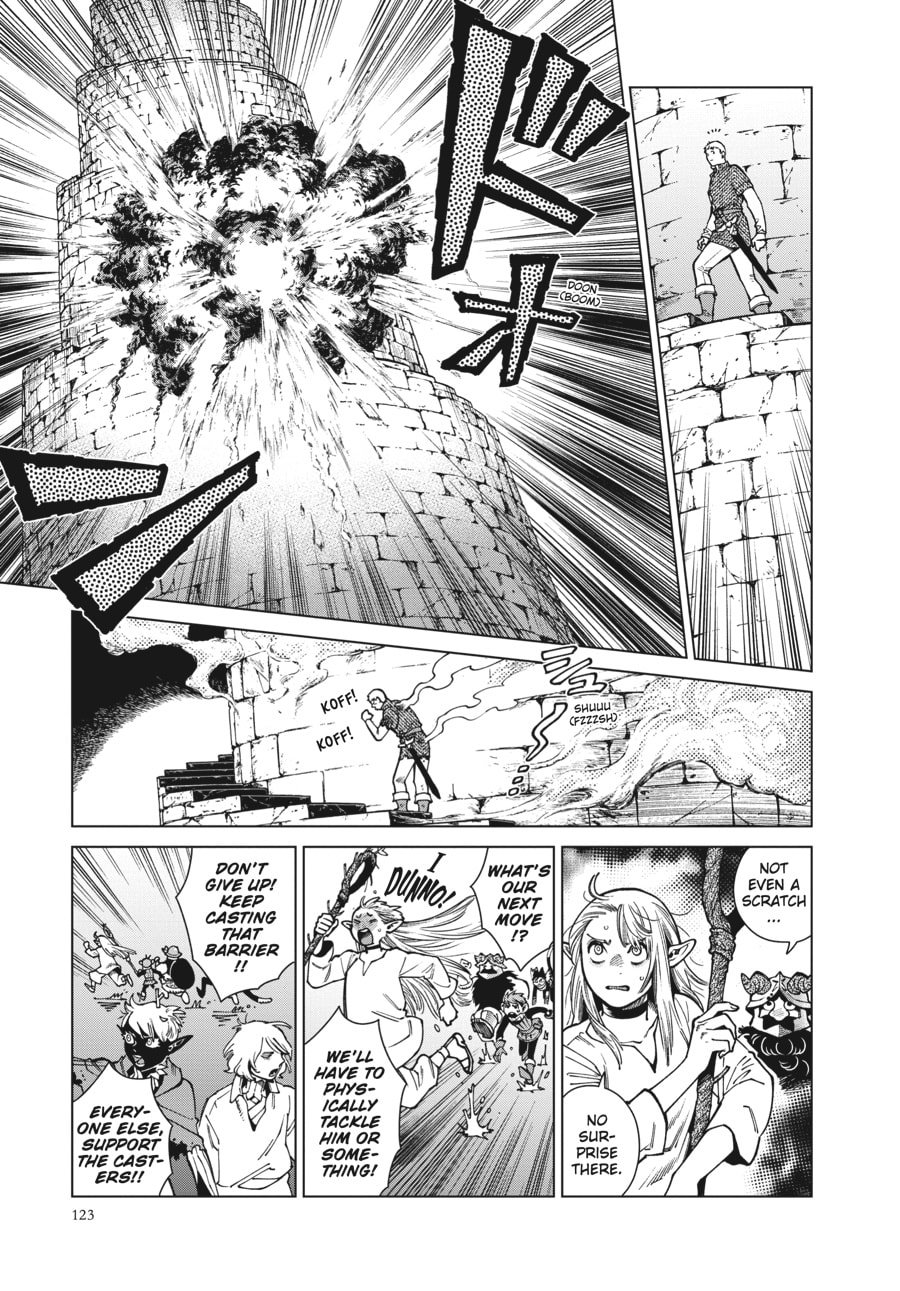 Page 22 of Chapter 90