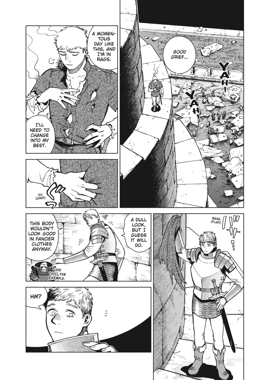 Page 23 of Chapter 90