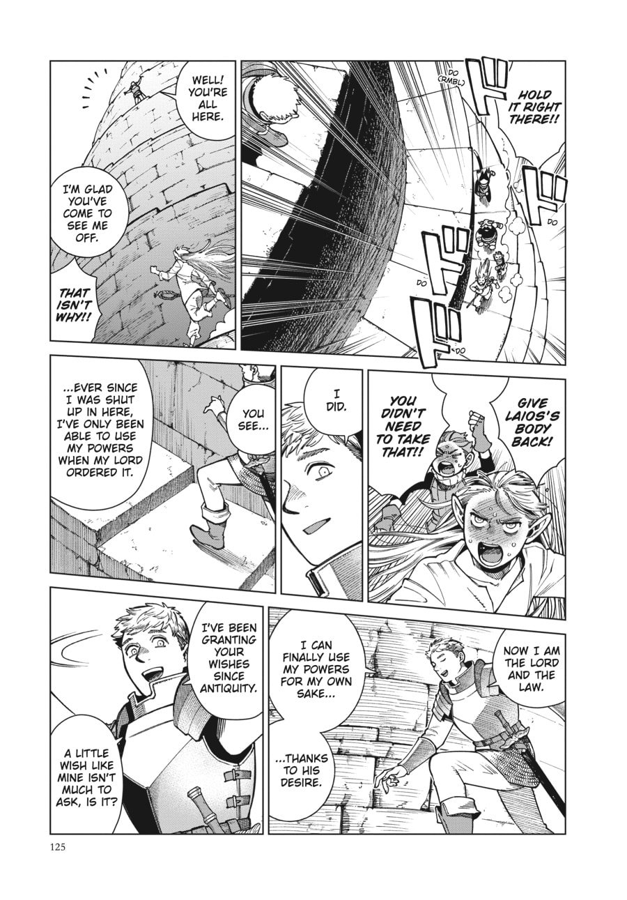 Page 24 of Chapter 90