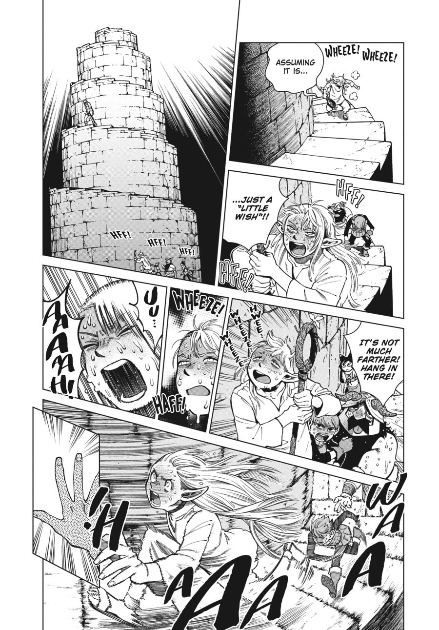 Page 25 of Chapter 90