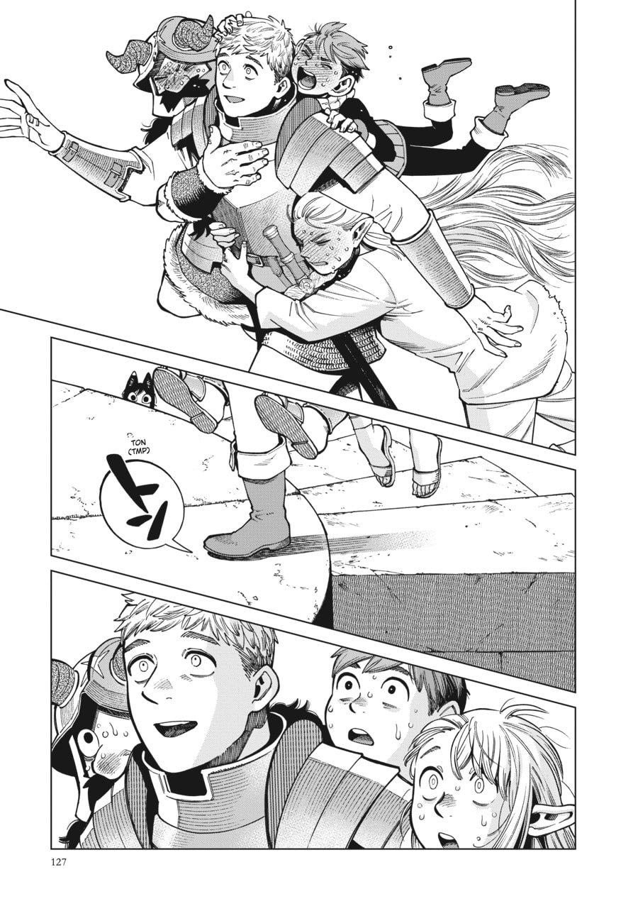 Page 26 of Chapter 90