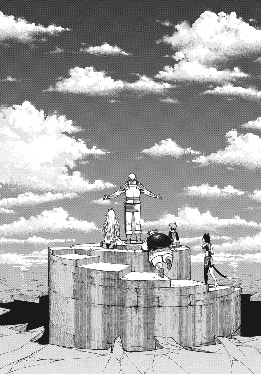 Page 27 of Chapter 90