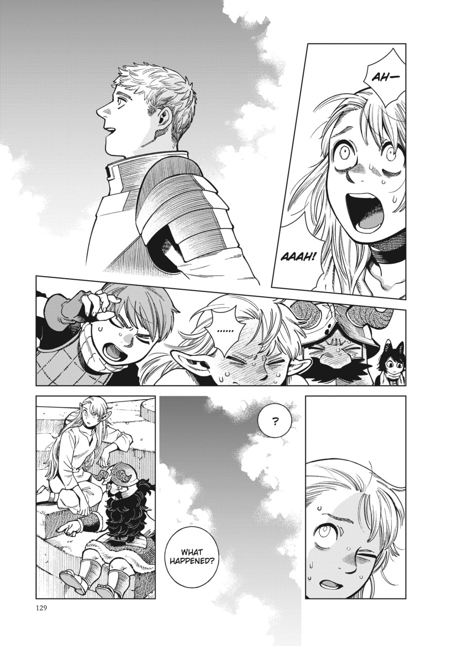 Page 28 of Chapter 90