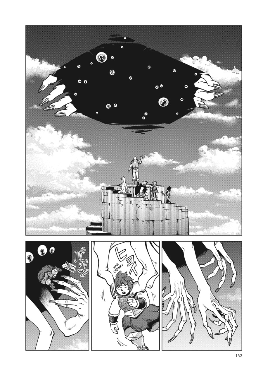Page 31 of Chapter 90