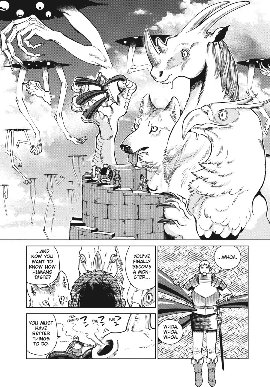 Page 2 of Chapter 91