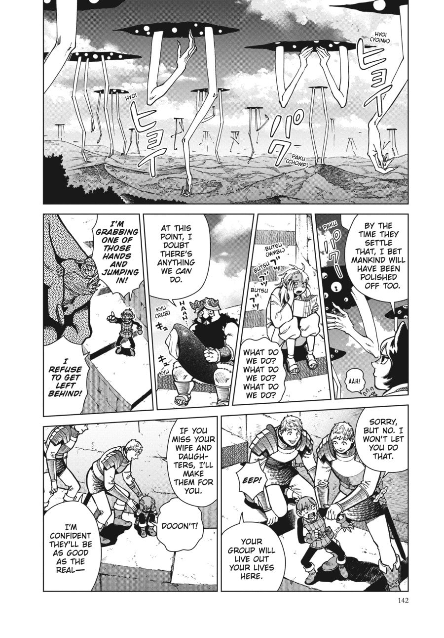 Page 6 of Chapter 91