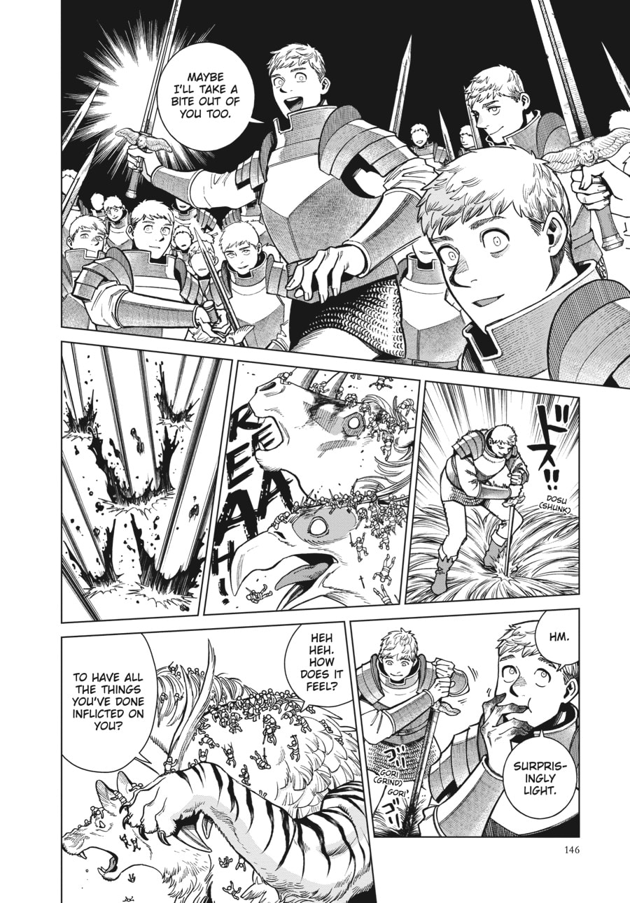 Page 10 of Chapter 91