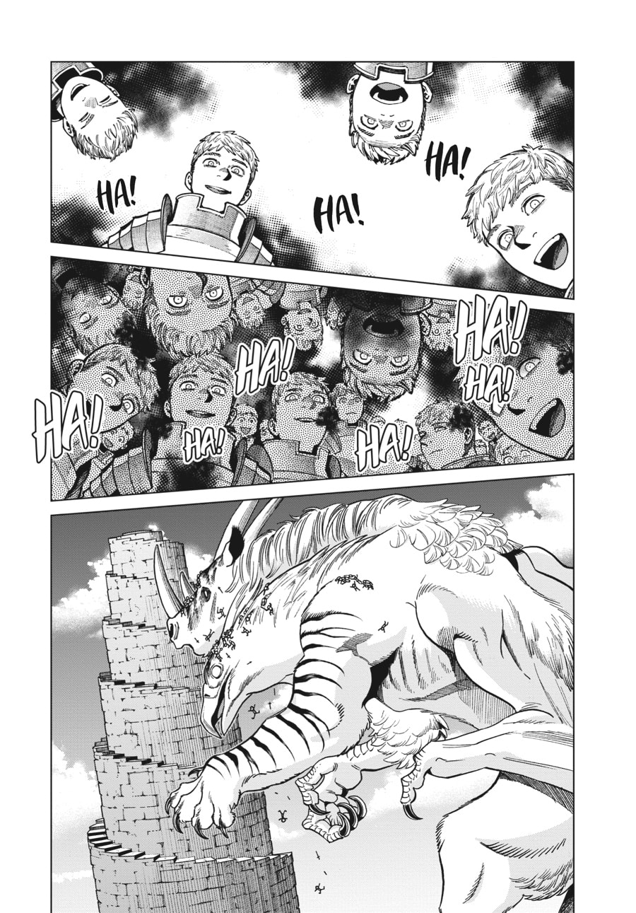Page 11 of Chapter 91