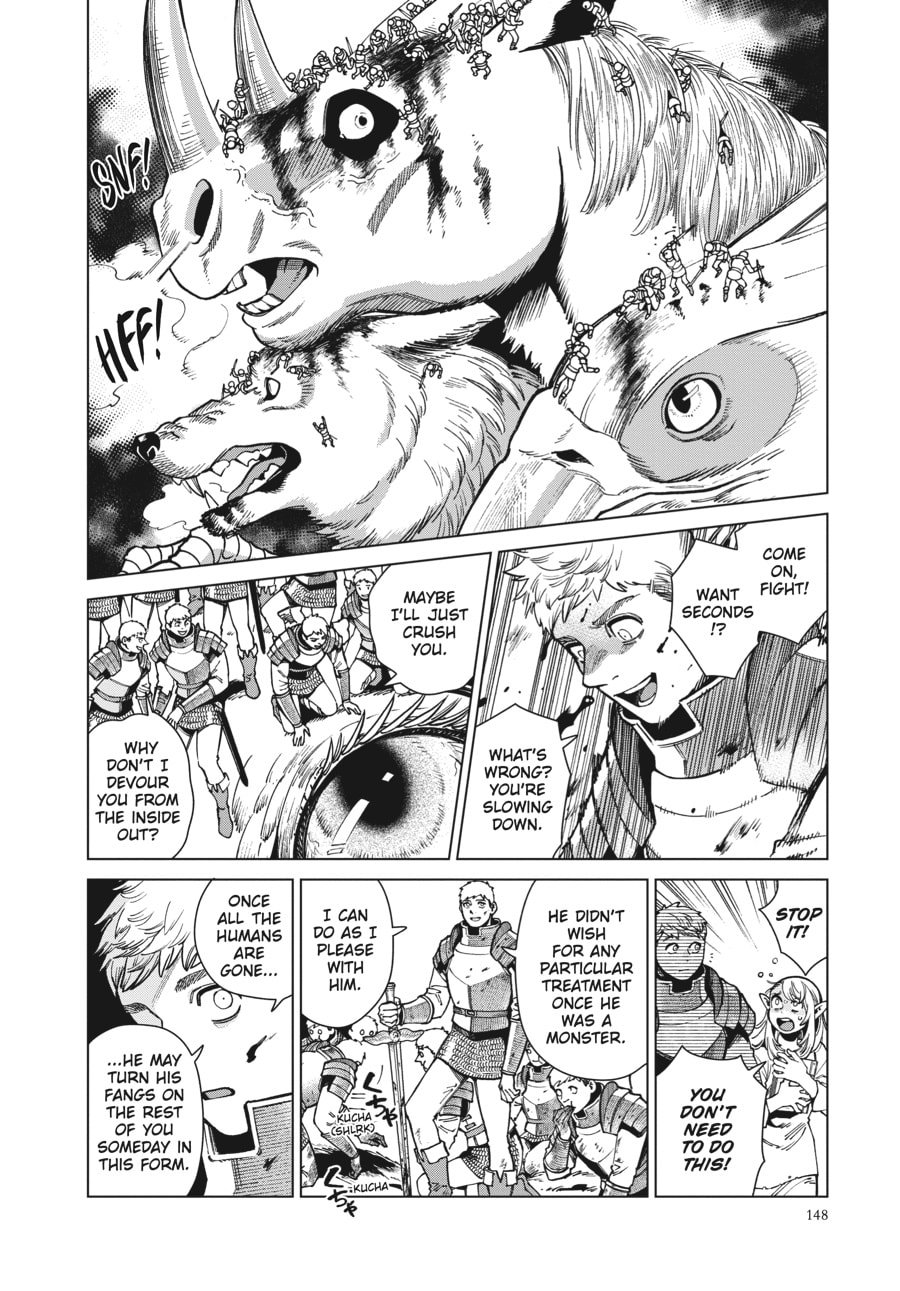Page 12 of Chapter 91