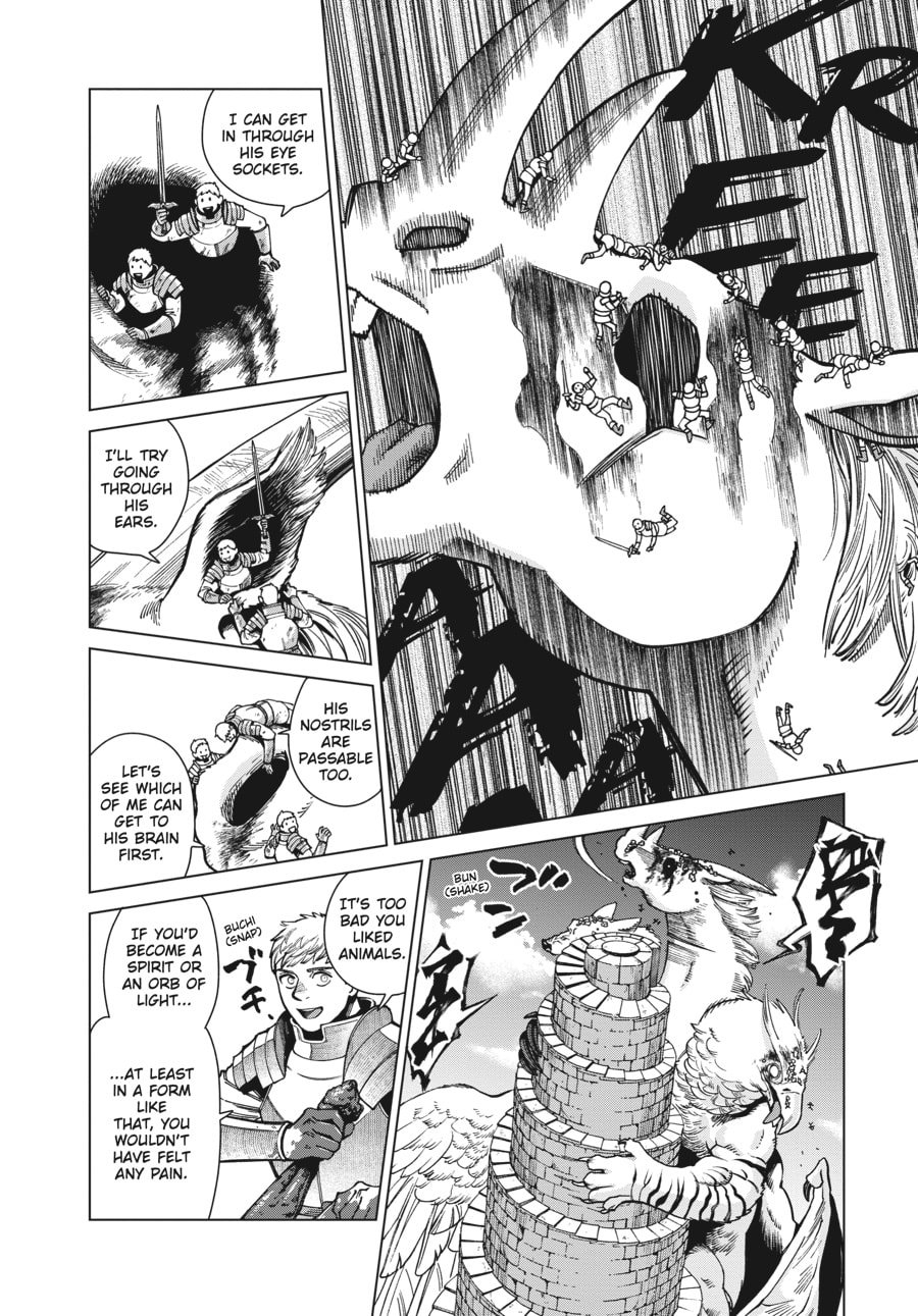 Page 14 of Chapter 91