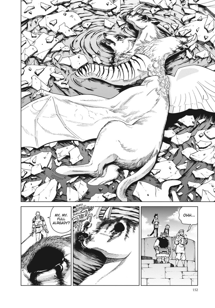Page 16 of Chapter 91