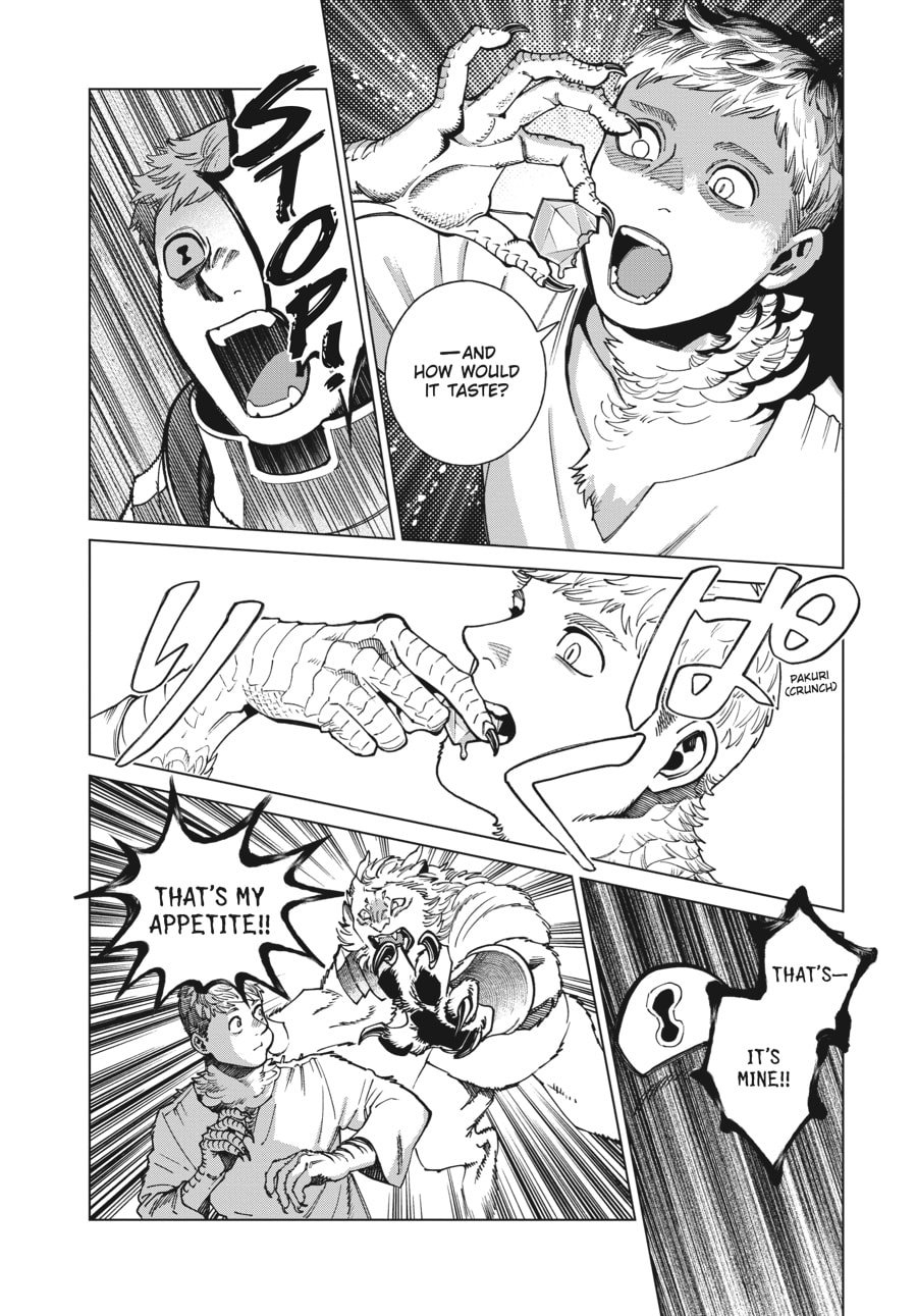 Page 22 of Chapter 91