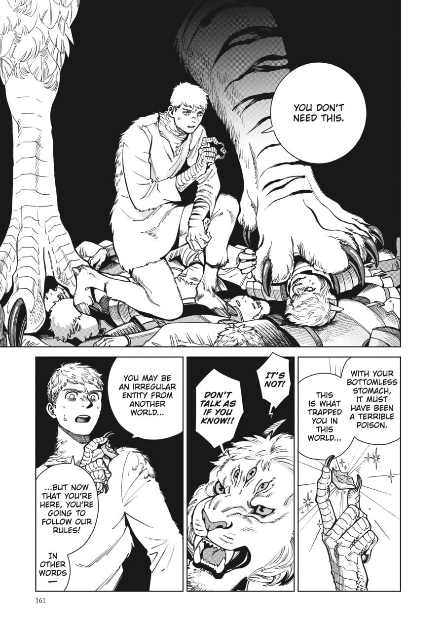Page 25 of Chapter 91